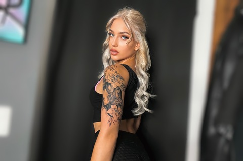 vanessamariehay OnlyFans - Free Access to 32 Videos & 67 Photos Onlyfans Free Access