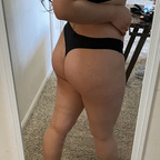 Leaked vanessanm onlyfans leaked