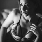 Leaked vanilafisfree onlyfans leaked