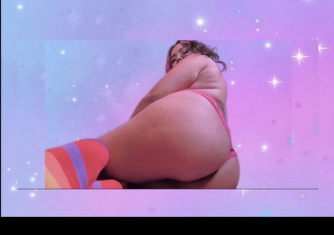 Leaked vanilla.babe header onlyfans leaked