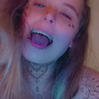 Leaked vanillachique onlyfans leaked