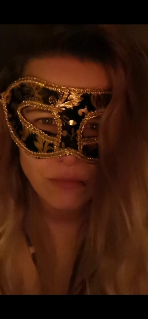 Leaked vanillachique header onlyfans leaked