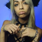 Leaked vanillachoked onlyfans leaked