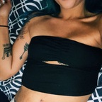 Leaked vannabanana97 onlyfans leaked
