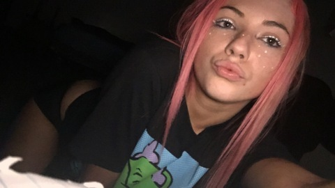 Leaked vannabanana97 header onlyfans leaked