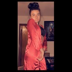 Leaked vannahmaeee___ onlyfans leaked