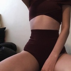 Leaked vannavan onlyfans leaked