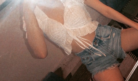 Leaked vannavan header onlyfans leaked