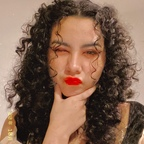 Leaked vannnyrose onlyfans leaked