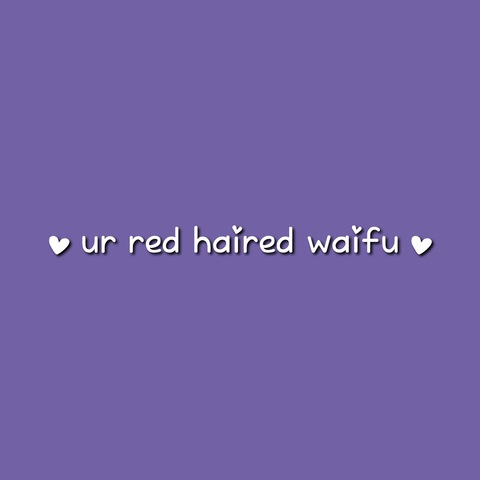 Leaked vanxhzfree header onlyfans leaked