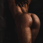 Leaked vany_t onlyfans leaked