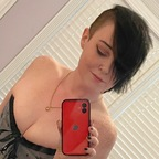 Leaked vapidthot onlyfans leaked