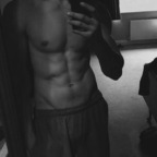 Leaked vascosexs onlyfans leaked