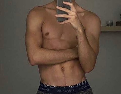 Leaked vascosexs header onlyfans leaked