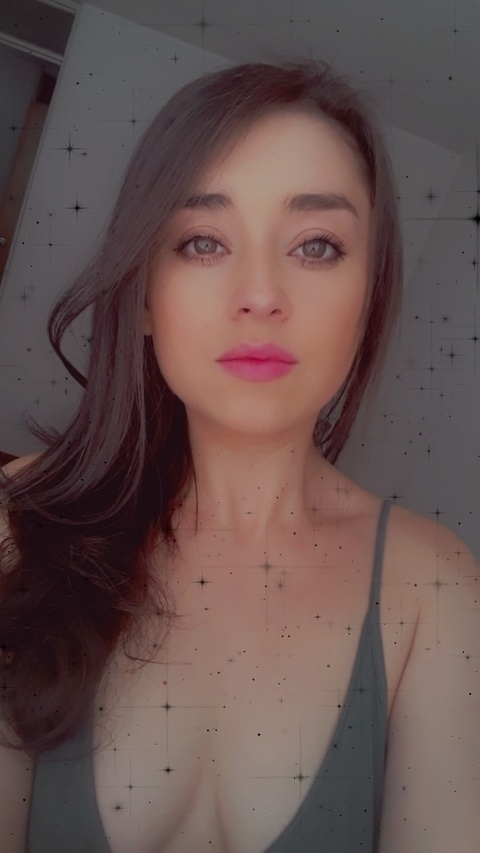 Leaked vasquezcatalina header onlyfans leaked
