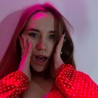 Leaked vasyaishere onlyfans leaked