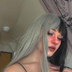 Leaked veeginas onlyfans leaked
