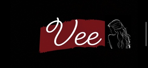 Leaked veexcx2020 header onlyfans leaked
