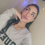 Leaked veganjennycr onlyfans leaked