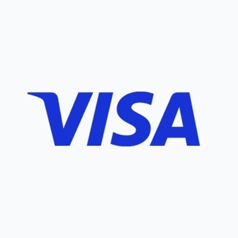Leaked vegetavisa header onlyfans leaked
