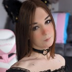 vella_baby Profile Picture