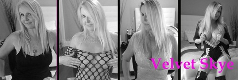 velvetskye OnlyFans - Free Access to 310 Videos & 4569 Photos Onlyfans Free Access