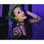 Leaked vendettaviolet onlyfans leaked