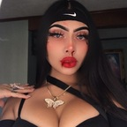 Leaked venli onlyfans leaked