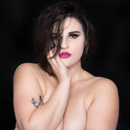 Leaked venuhhhtrix onlyfans leaked