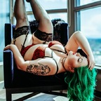 Leaked venusaversa onlyfans leaked