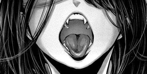 Leaked venusbby666 header onlyfans leaked
