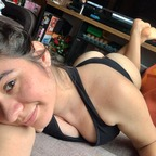 Leaked venuslustfulfree onlyfans leaked