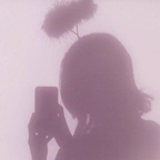venuswxtch777 Profile Picture