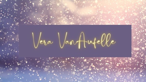 Leaked veravana header onlyfans leaked