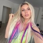 Leaked veronavip onlyfans leaked