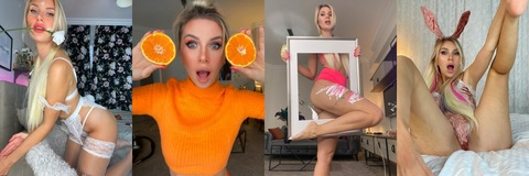 Leaked veronavip header onlyfans leaked