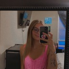 Leaked veronicaaaaj onlyfans leaked