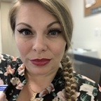Leaked veronicablonde onlyfans leaked