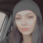 Leaked veronicalovepink onlyfans leaked
