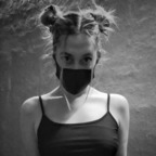 Leaked verrsane onlyfans leaked