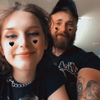 Leaked versa_tyle onlyfans leaked