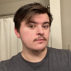 Leaked verssoul onlyfans leaked