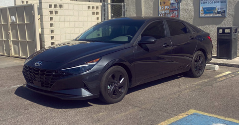 Leaked verssoul header onlyfans leaked