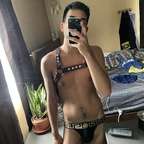 Leaked versversace69 onlyfans leaked
