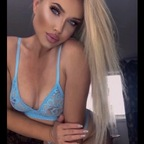 Leaked very_hot onlyfans leaked