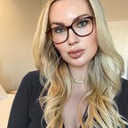 Leaked veryhotvocab onlyfans leaked