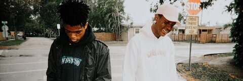 Leaked veryrare1717 header onlyfans leaked