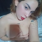 Leaked verysweet000 onlyfans leaked