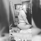 Leaked vevospeach onlyfans leaked