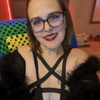 Leaked vexavixen onlyfans leaked